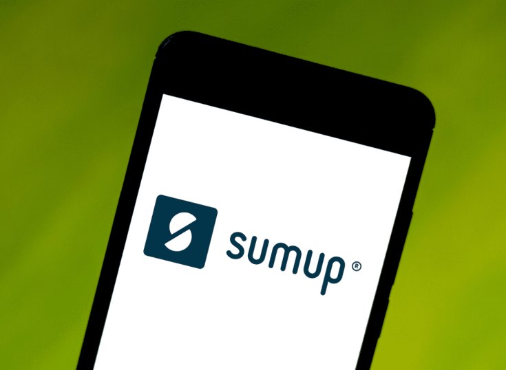 SumUp adquiere la empresa basada en Londres, Goodtill